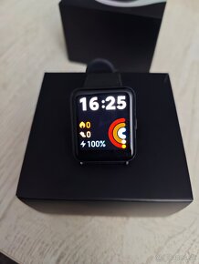 Xiaomi redmi watch 2 lite - 2