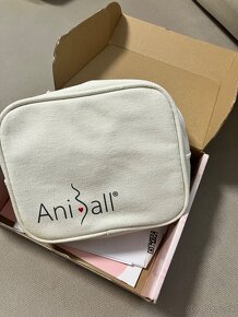 Aniball - 2