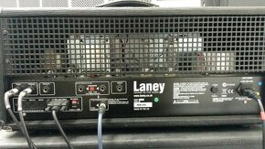 Laney TT50 H - 2