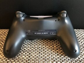 Dualshock 4 V2 Ps4 - 2