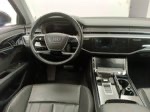 Audi A8 50 TDI,2019 - 2