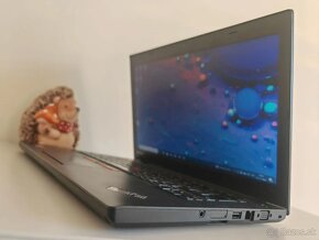 Lenovo ThinkPad T450 Intel Core I5-5300U 8/256 SSD 14 - 2