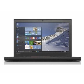 Lenovo ThinkPad X260 - 2