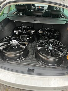 5x112 r17 - 2