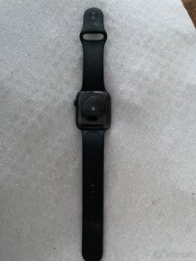 Apple watch se 44mm - 2