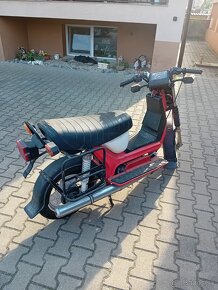 Simson - 2