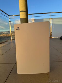 playstation 5 videoplayer version - 2