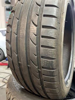 225/45r17 Kormoran Uhp - 2