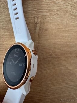 Garmin Fenix 6s Pro - 2