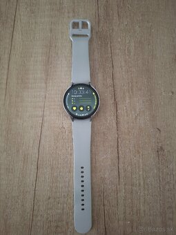 Samsung galaxy watch 6 44mm - 2