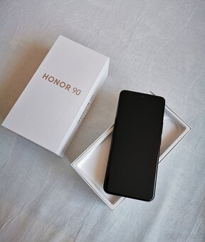 Honor 90 - 2