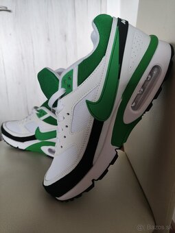 Nike Air Max bw classic veľkosť 43 - 2