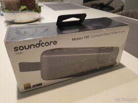 Soundcore Motion 100 - 2