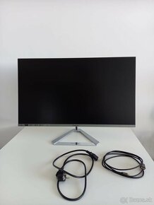 NA PREDAJ 34 palcový monitor v 100% stave s komplet balením - 2