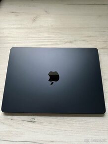 MACBOOK AIR M2 256GB 8GB - 2