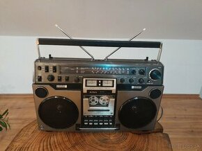 AIWA TPR 950,boombox - 2