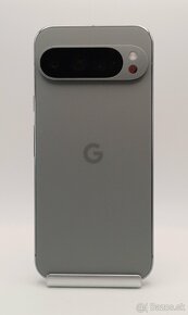 Google Pixel 9 Pro XL // 256 GB // Hazel - 2