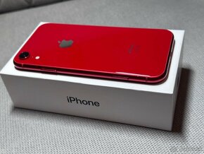 iPhone Xr - 2