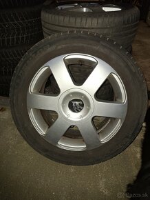 5x112 r16 - 2