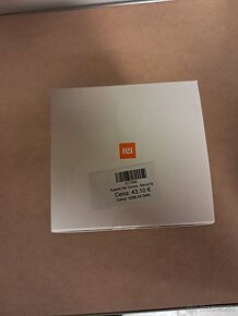 Xiaomi Mi Home, Security - 2