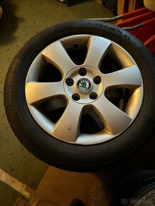 5x112 r16 - 2