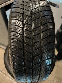 Barum Polaris 3 205/55 R16 91T - 2