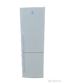 Chladnička s mrazničkou ELECTROLUX (EN3614A0W) - 2