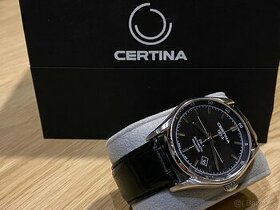 Certina DS-1 automatic - 2