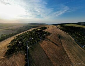 Ponukam dronove sluzby, edit videa, fotky a panoramy + edit - 2