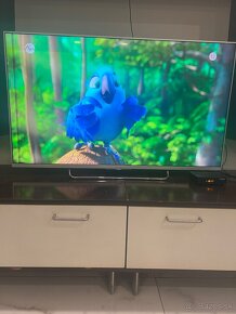 Sony bravia (50) (126cm) typ modela KDL50W80xC - 2