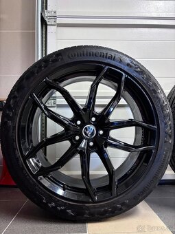 5x112 R20 Kodiaq Rial Letne - 2