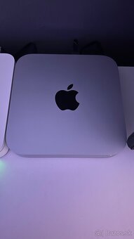 Mac mini - 2