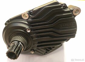 Motor Bafang M560 - 2