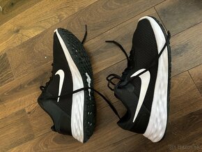 tenisky Nike - 2