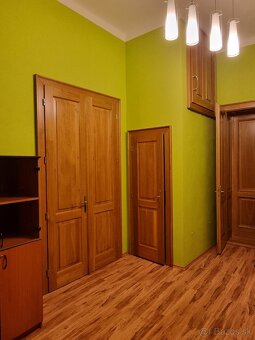 Predaj 2-izbový byt, 59m2, Mlynská ul., Košice - Staré Mesto - 2