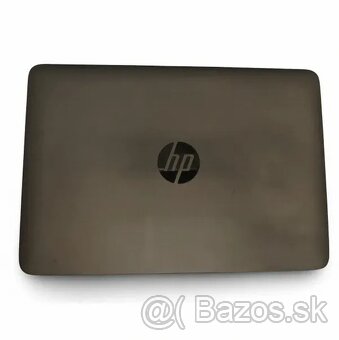 HP EliteBook 720 G2 i5-5200U 12 GB RAM 192 GB SSD 12.5 - 2