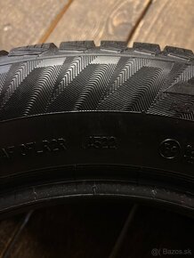 215/60R16 - 2