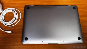 Apple Macbook Air 13" M1 2020 - 2