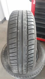 Fulda 175/65R14 82T - 2