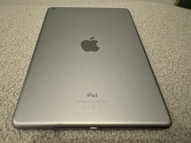 Apple iPad 32Gb 6. generácie, 2018 - 2
