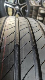 Michelin 205/60r16 letné nové - 2