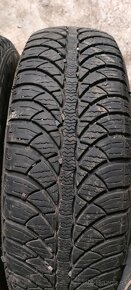 165/70R14 81T - 2