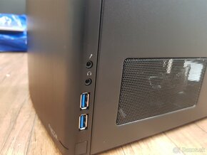 Fractal design Node 304 - 2