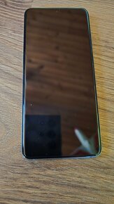 Samsung Galaxy S20 128GB - 2