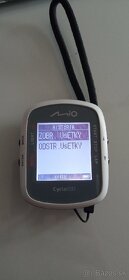 Gps Mio Cyclo 100 - 2