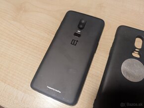 Oneplus 6 - 2