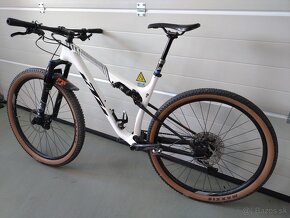 KTM SCARP ELITE 2023 ;-) - 2