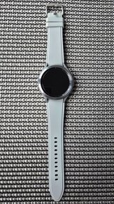 Samsung Galaxy watch 4 classic 46mm - 2