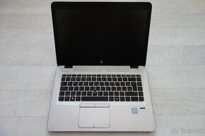 HP EliteBook 840 G3 - 2