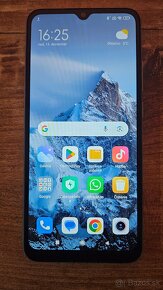 REDMI 9A - 2